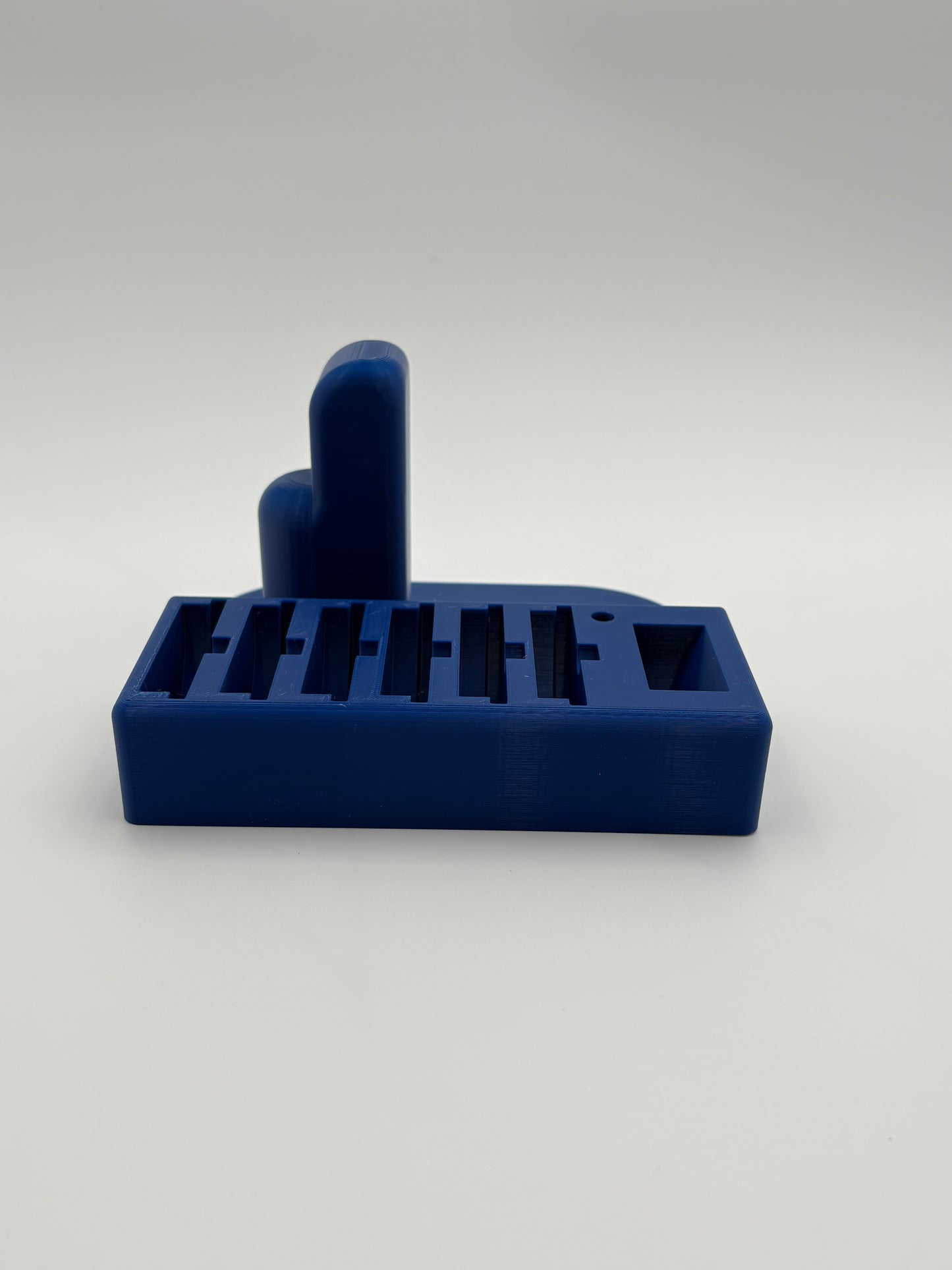KitchenAid Pasta Press Storage Caddy