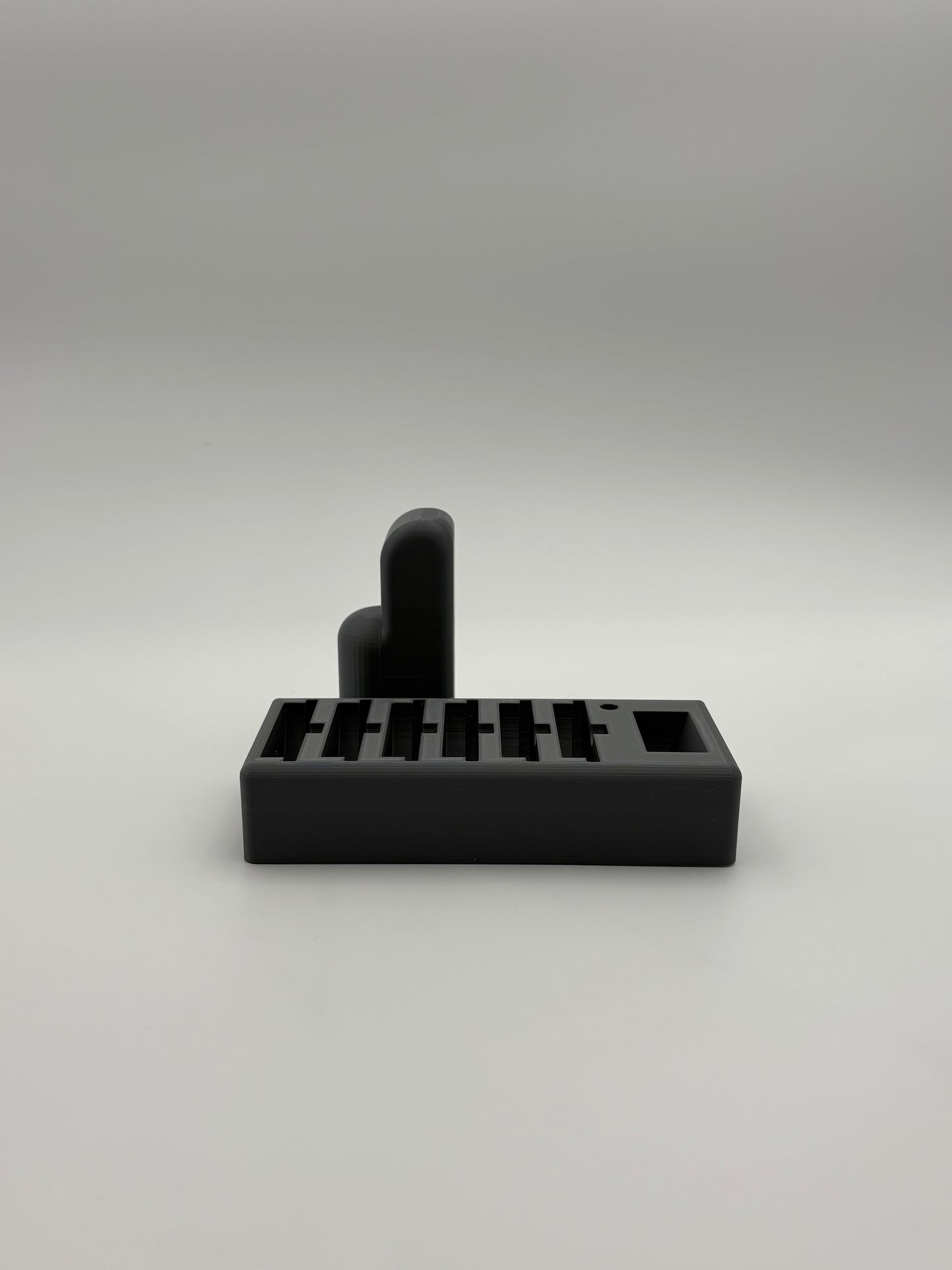 KitchenAid Pasta Press Storage Caddy