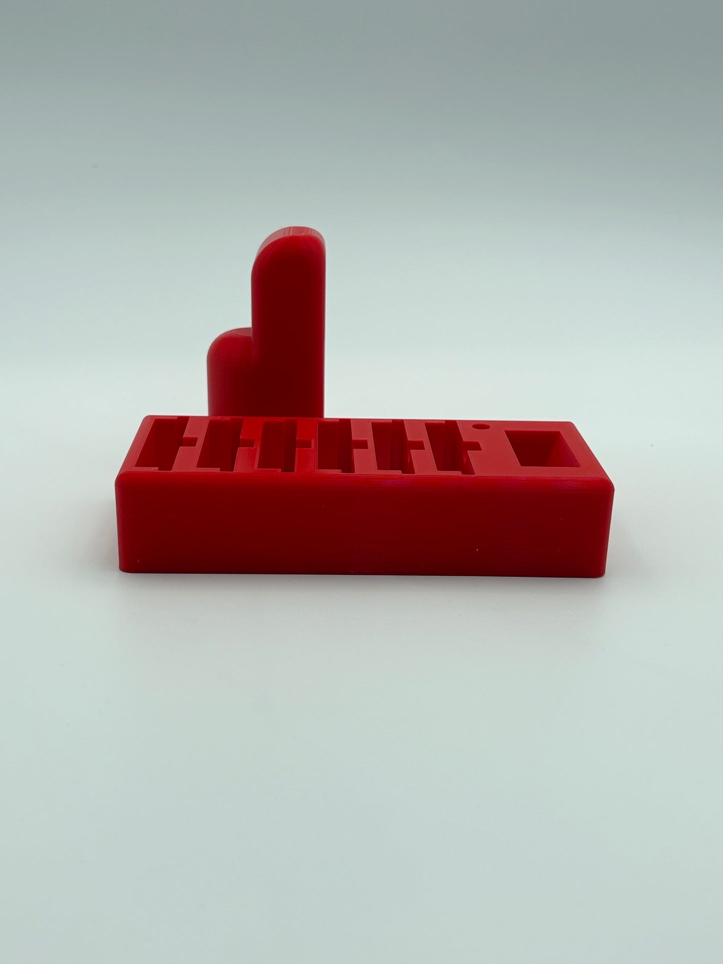 KitchenAid Pasta Press Storage Caddy