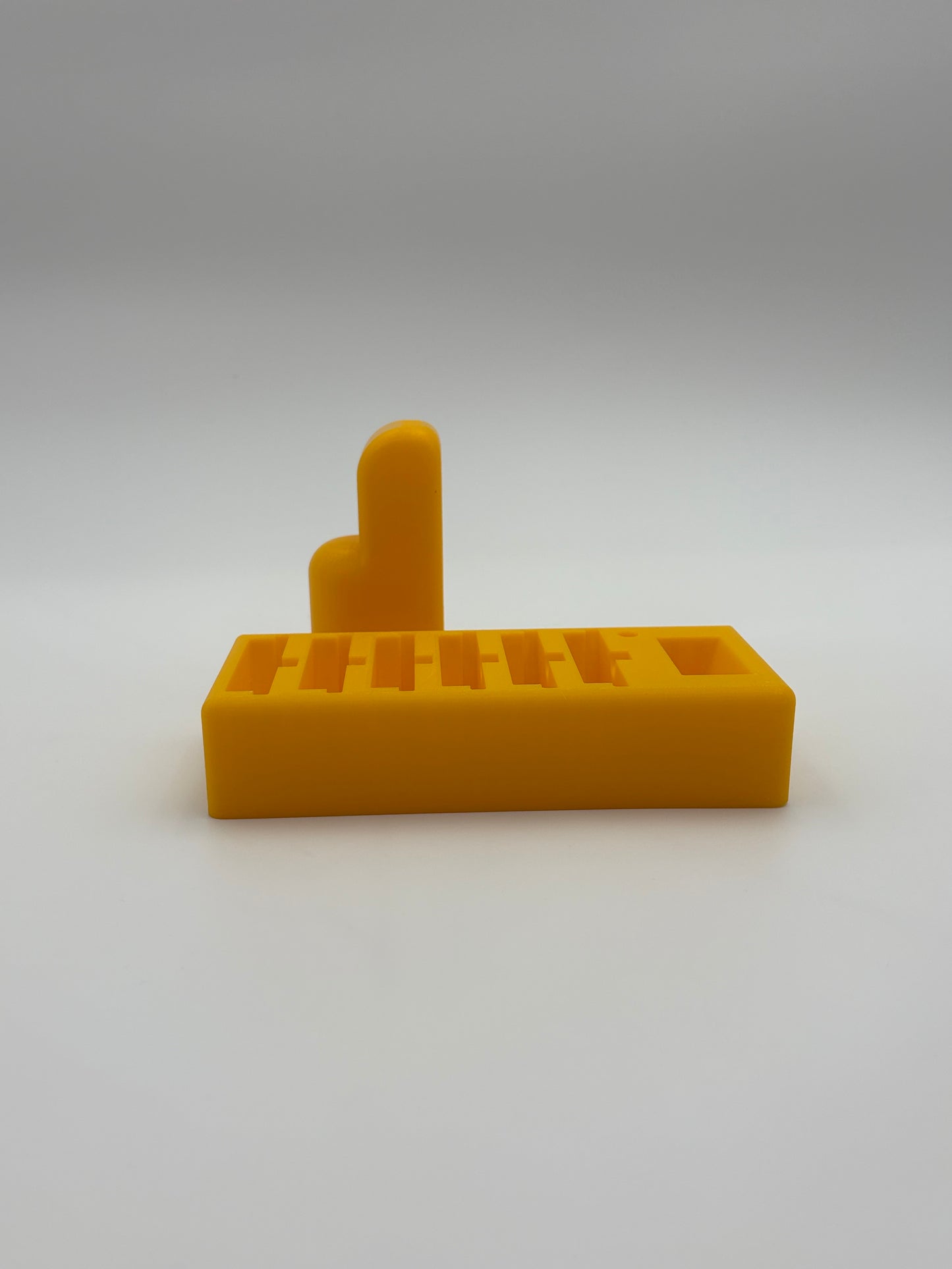 KitchenAid Pasta Press Storage Caddy