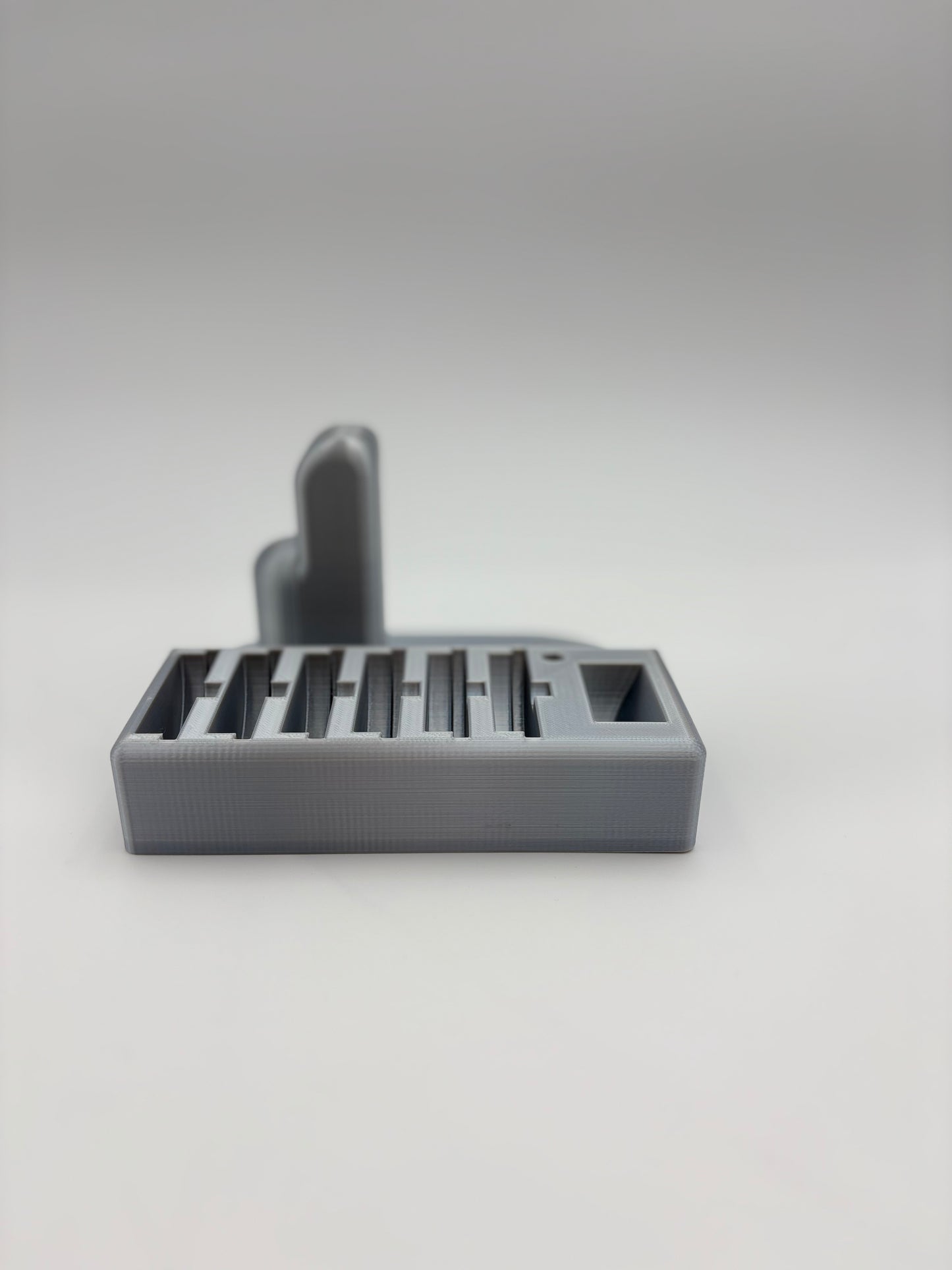 KitchenAid Pasta Press Storage Caddy