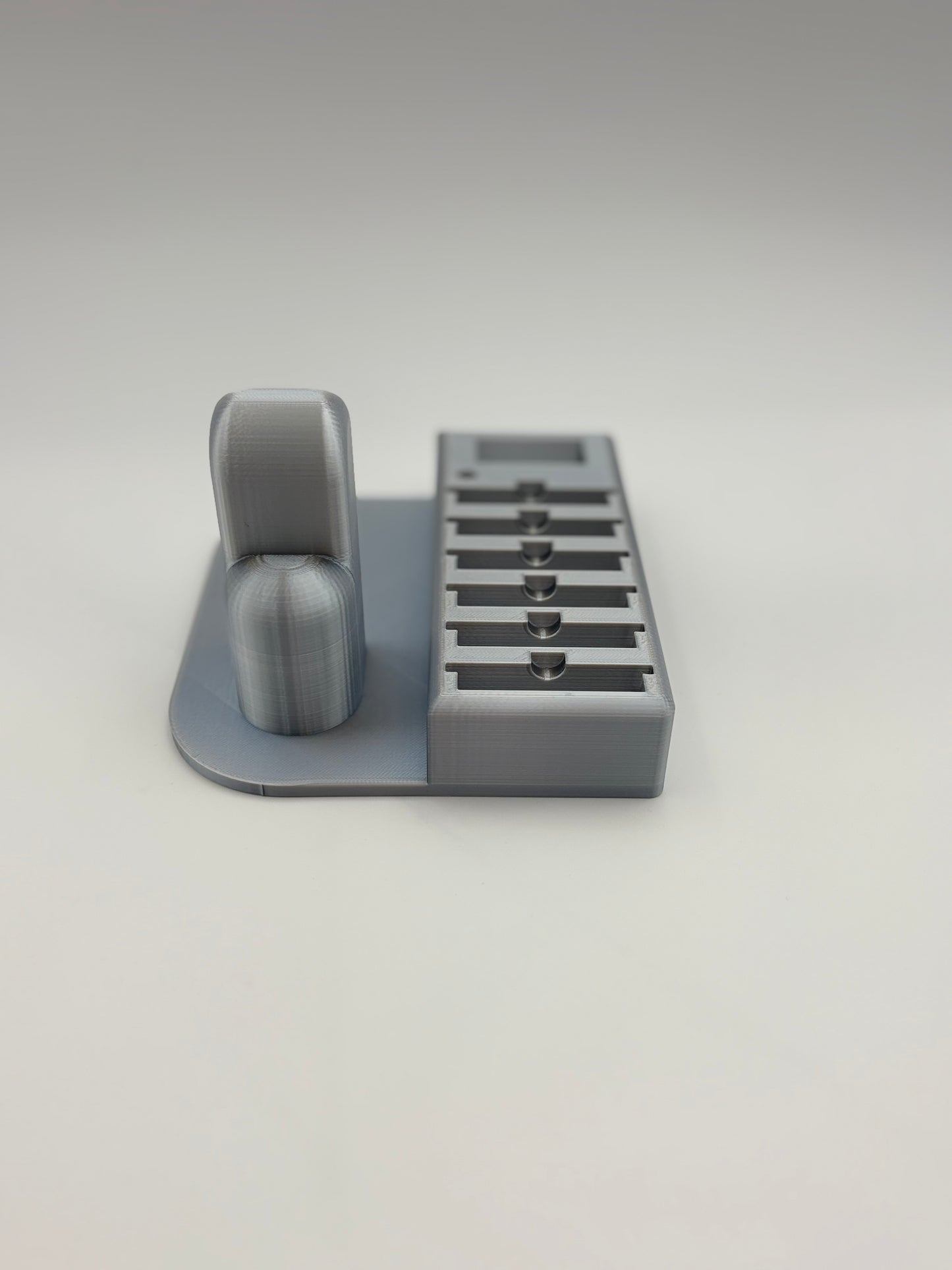 KitchenAid Pasta Press Storage Caddy
