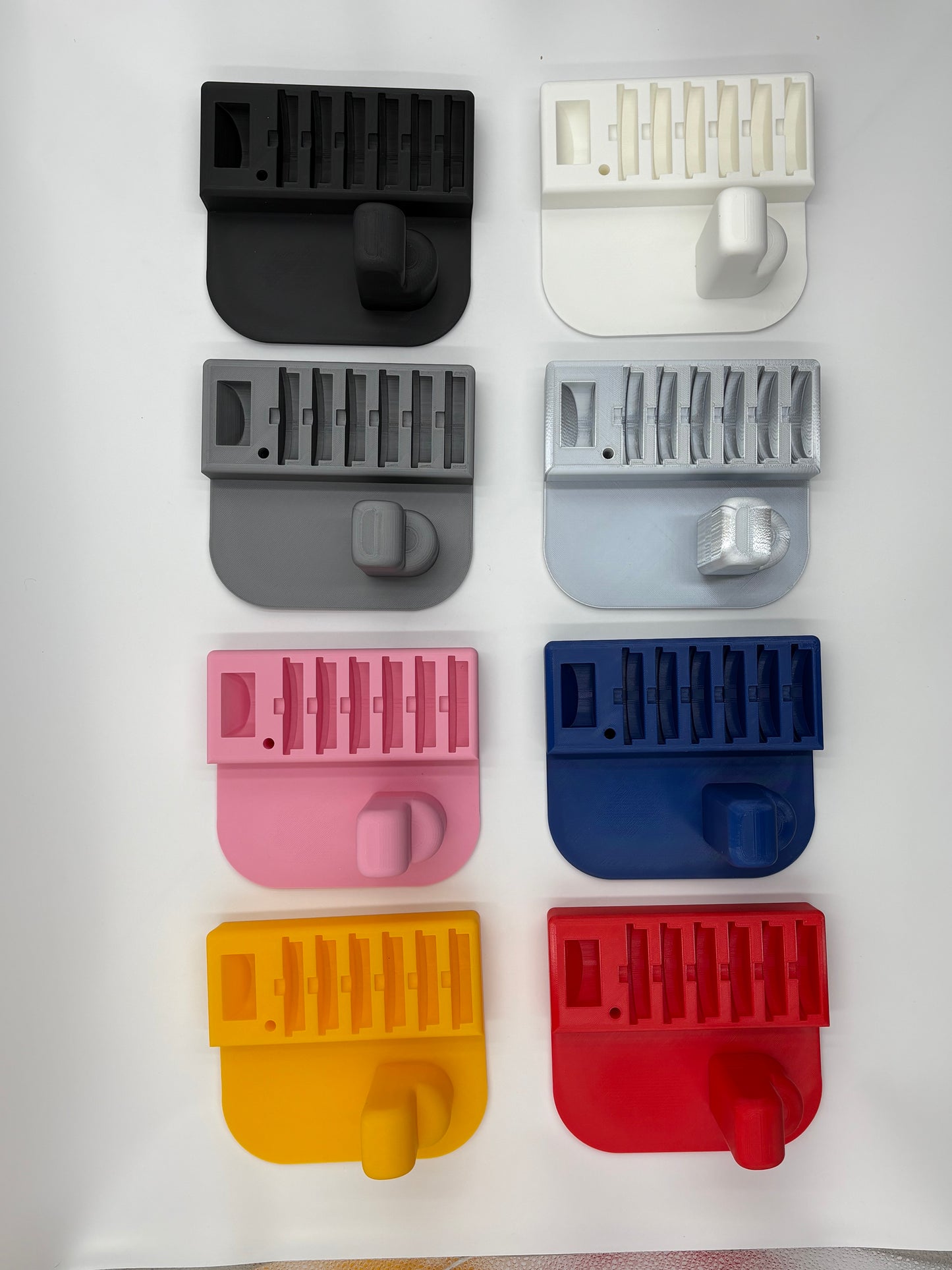 KitchenAid Pasta Press Storage Caddy
