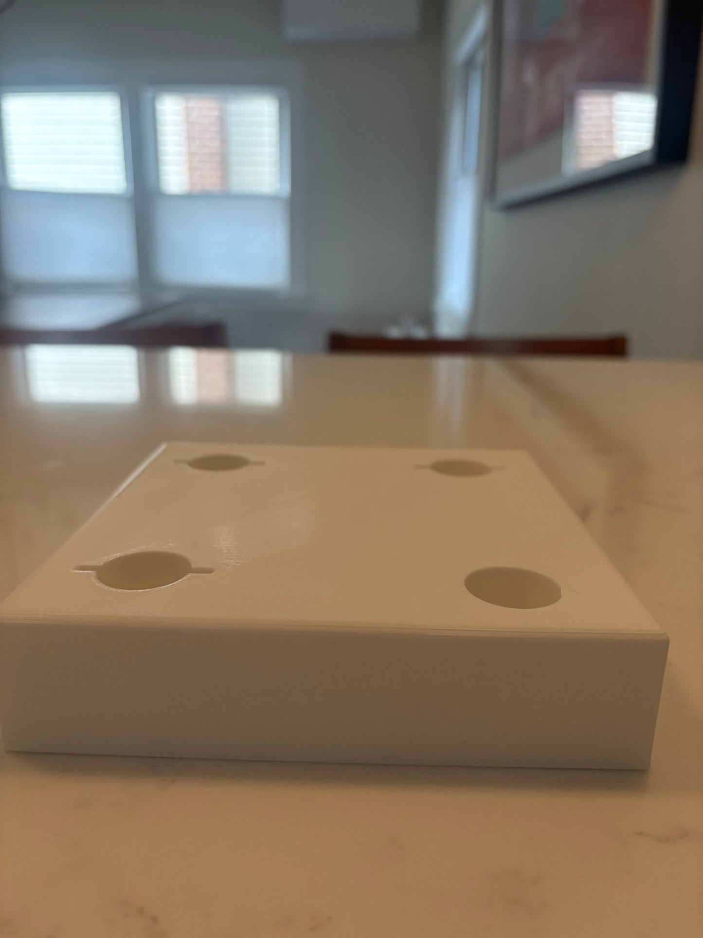 KitchenAid Slicer/Shredder Attachment Caddy