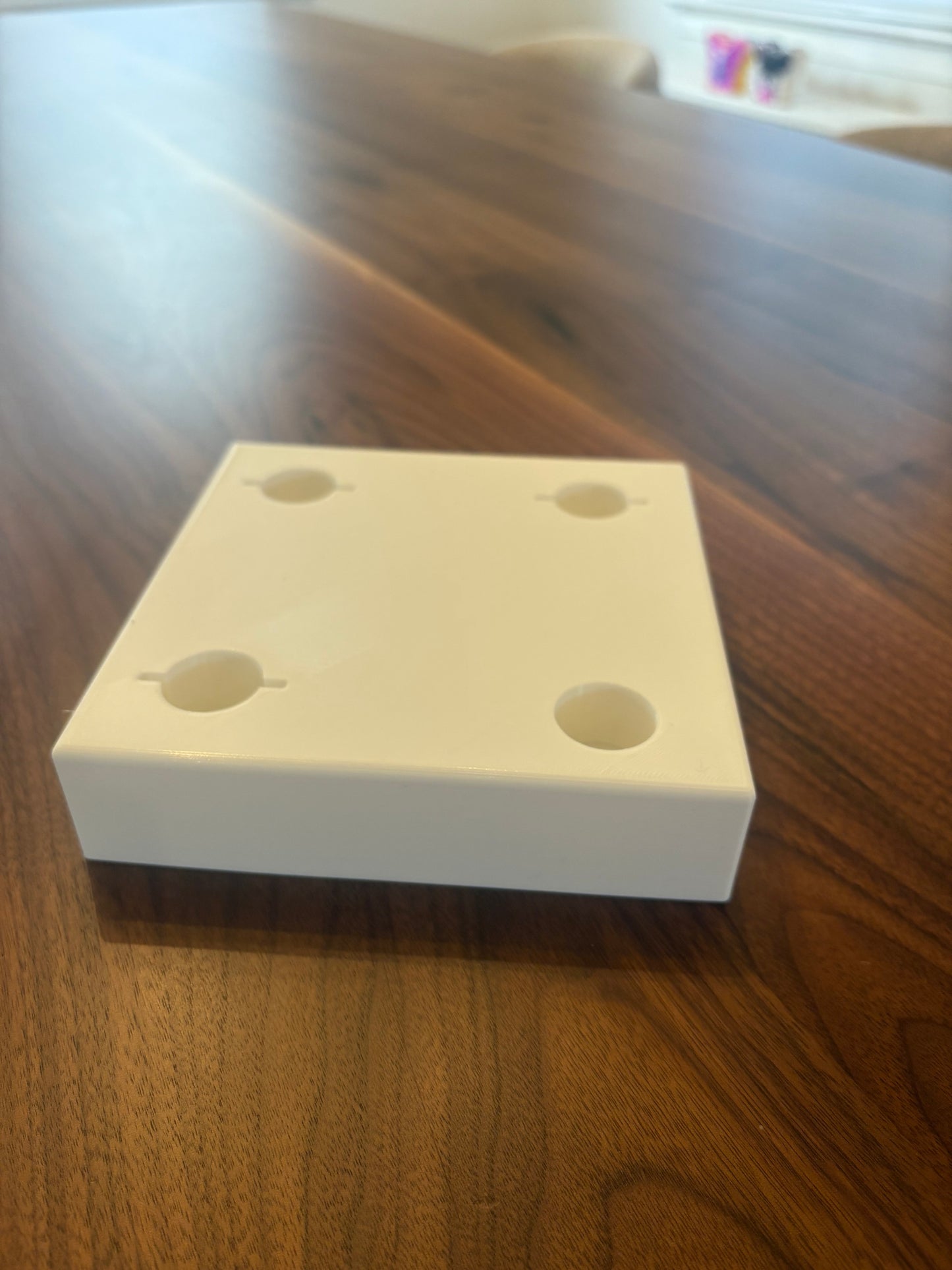 KitchenAid Slicer/Shredder Attachment Caddy